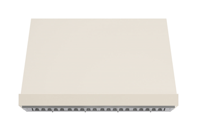 Wolf 54" X 19.25" Pro Hood Liner