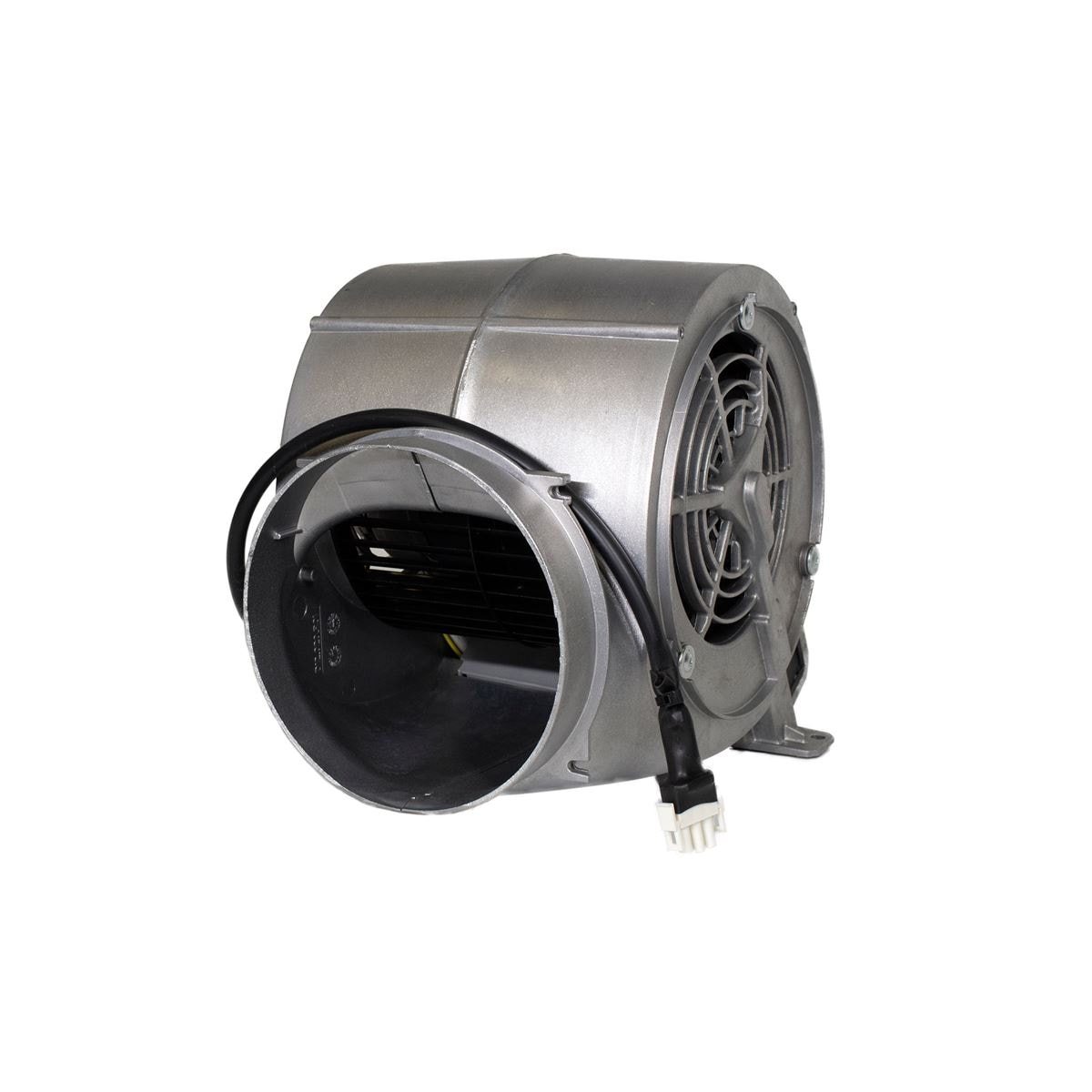 Wolf 600 Cfm Internal Blower