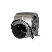 Wolf 600 Cfm Internal Blower