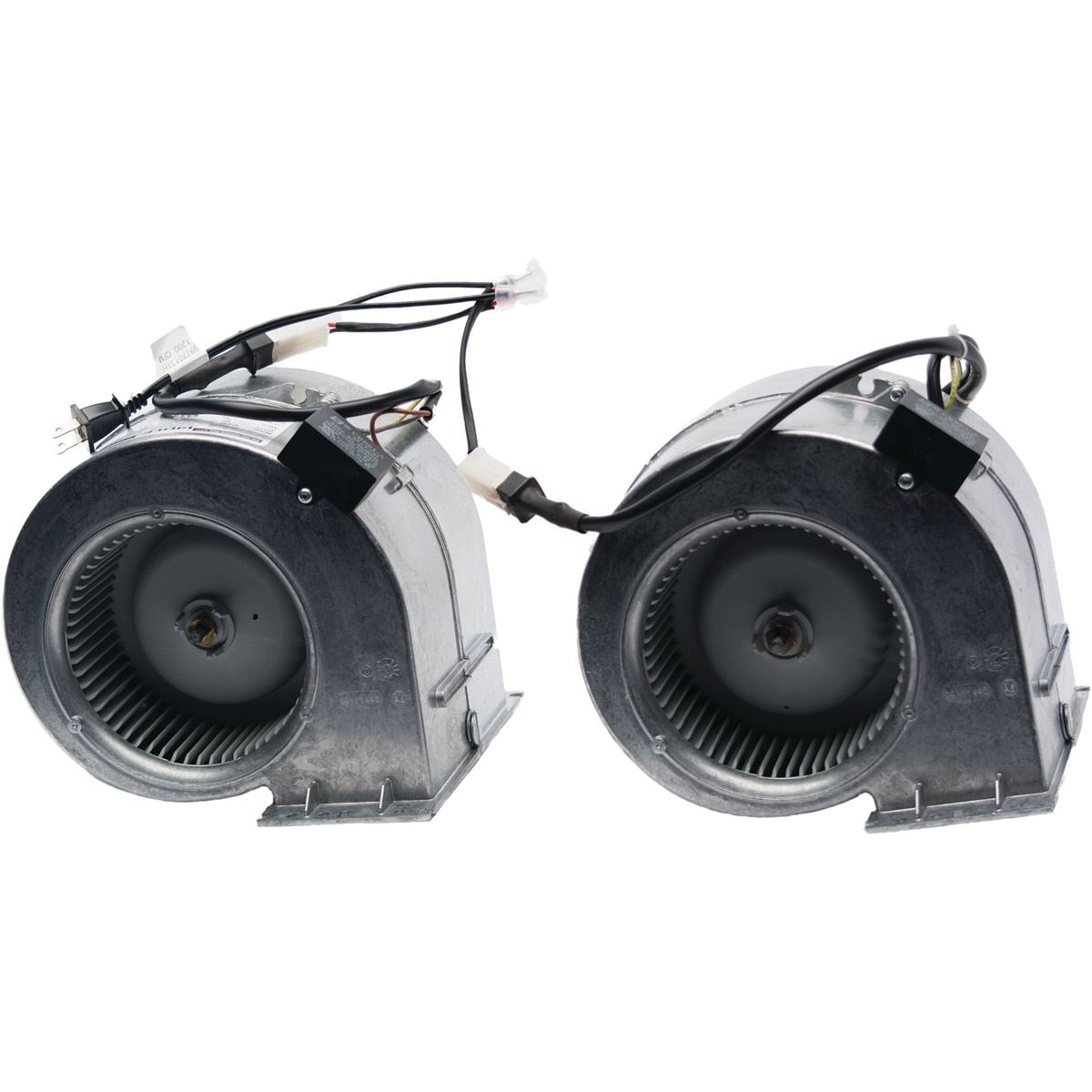 Wolf 800 Cfm Internal Blower