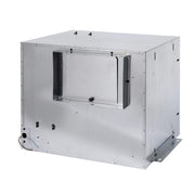 Wolf Blower, 1100 Cfm - Inline