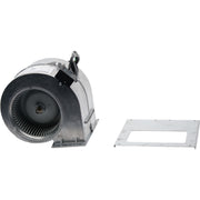 Wolf Blower 600 Internal