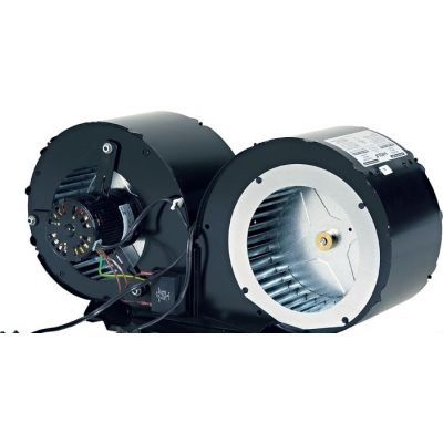 Wolf Blower, Internal-500Cfm