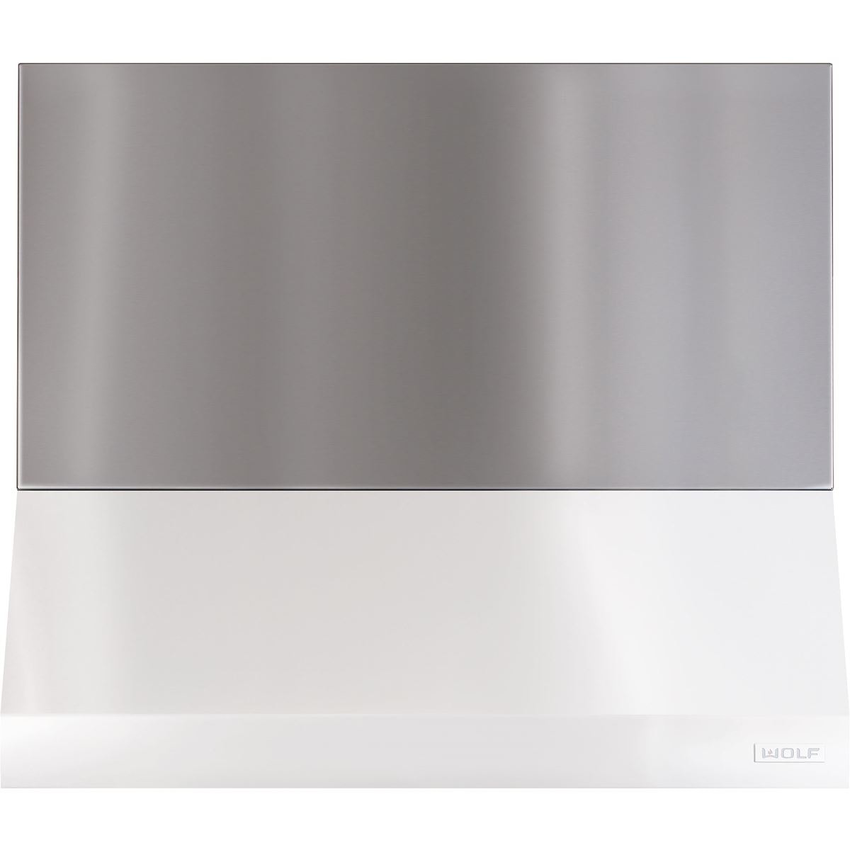 Wolf Duct Cover, Pro Wall 30X54
