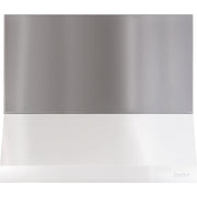 Wolf Duct Cover, Pro Wall 30X54