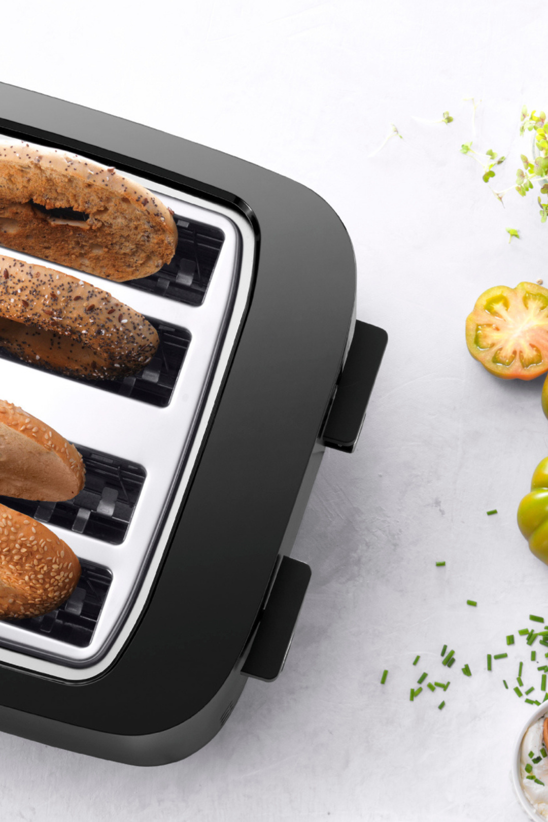 La Cuisine Appliances Costa Rica