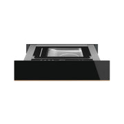 SMEG - Cajón de Vacío Dolce Stil Novo - 60cm/24 image 0