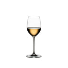 RIEDEL - Vaso VINUM para Viognier/Chardonnay image 0