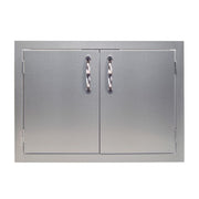 ARTISAN - Puertas Dobles - 36" image 0