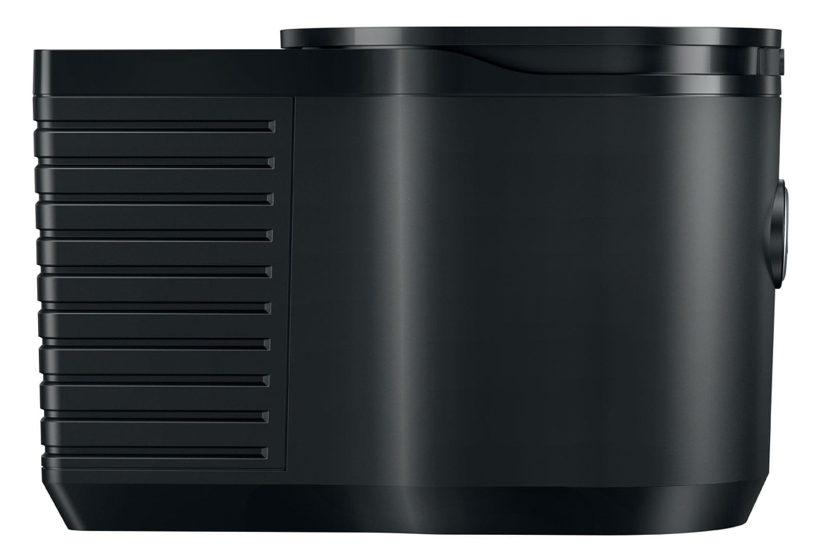 JURA - Control de Enfriamiento Cool Control 0.6L Negro (NAA) image 4