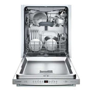 BOSCH - Lavavajillas Serie 100 - 24'' image 0