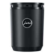 JURA - Control de Enfriamiento Cool Control 0.6L Negro (NAA) image 0