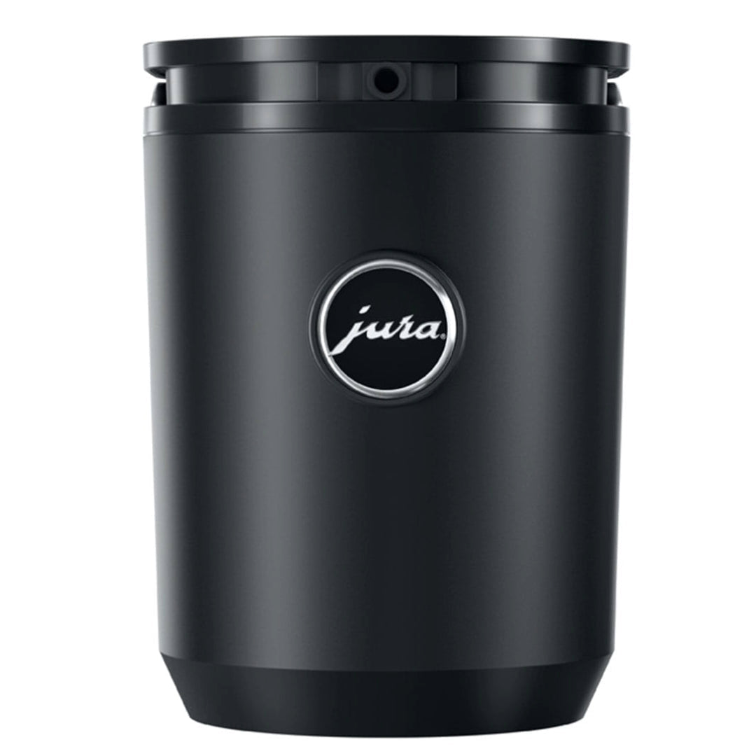 JURA - Control de Enfriamiento Cool Control 0.6L Negro (NAA) image 0