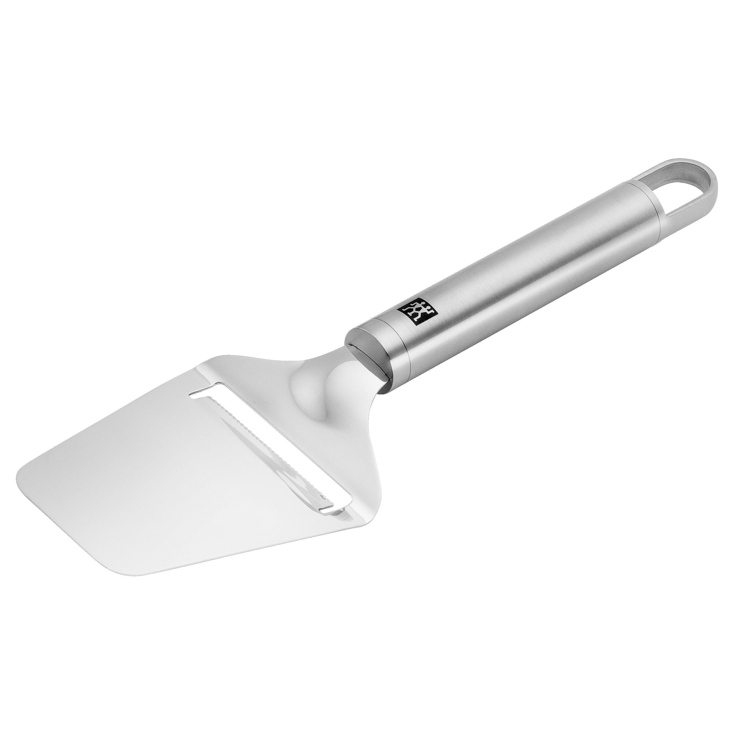ZWILLING - Cortador de queso Pro - 225 mm image 0