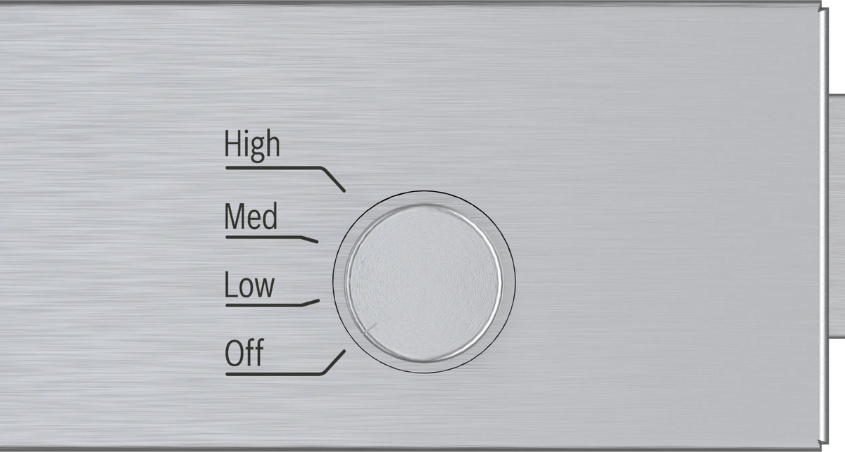 BOSCH - Ventilador image 3
