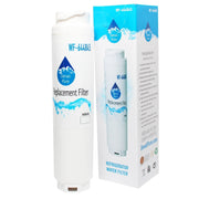 BOSCH - Filtro de agua B22/B26 image 0