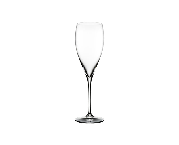 RIEDEL - Vaso VINUM para vino vintage espumoso image 1