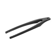 STAUB - Pinzas de Servir de Silicona Negra image 0