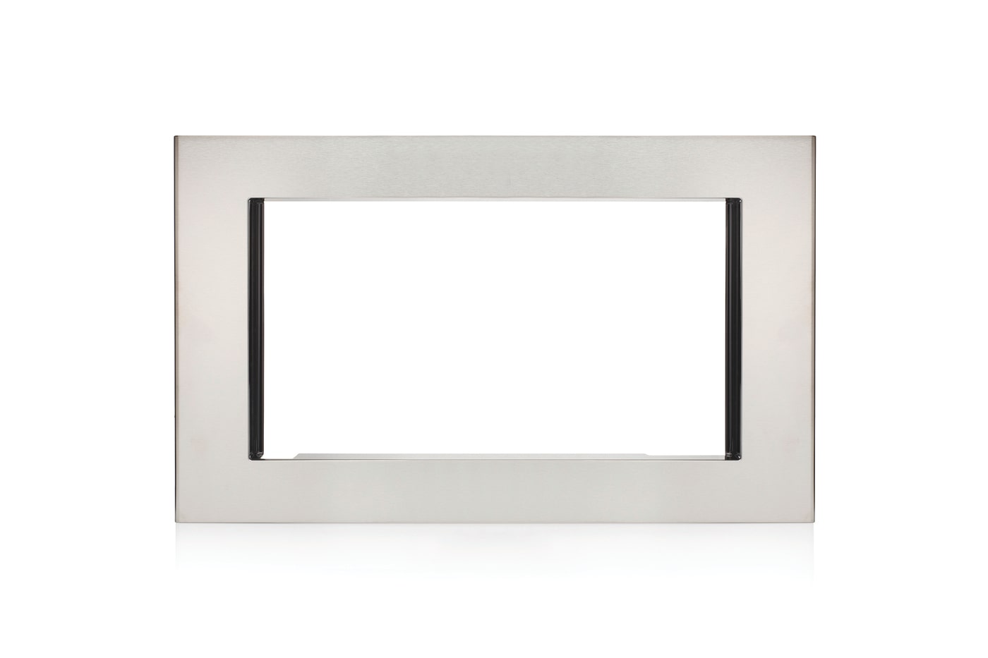 ELECTROLUX - Kit de Moldura para Microondas 30 Pulgadas image 0