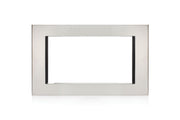 ELECTROLUX - Kit de Moldura para Microondas 30 Pulgadas image 0