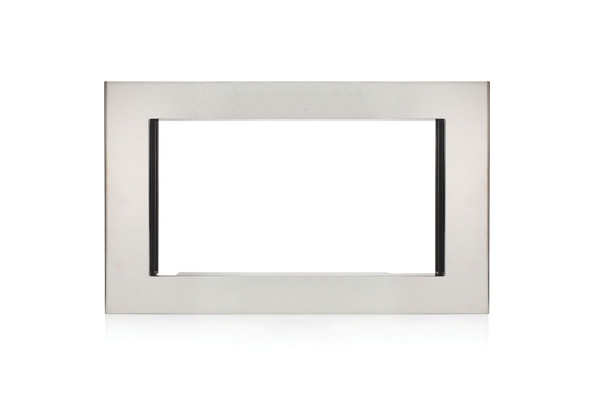 ELECTROLUX - Kit de Moldura para Microondas 30 Pulgadas image 0
