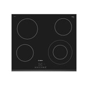 BOSCH - Plantilla Eléctrica Táctil Serie 4 - 60cm image 0