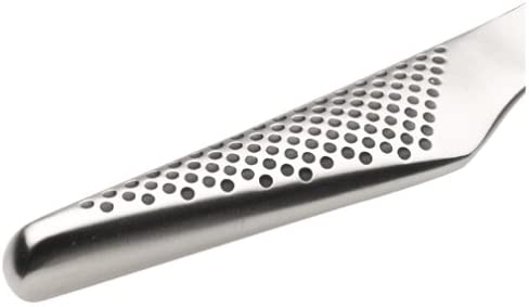 GLOBAL - Cuchillo pelador - 7 cm image 1