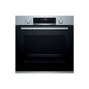 BOSCH - Horno Multifunción Empotrable - 60cm image 0
