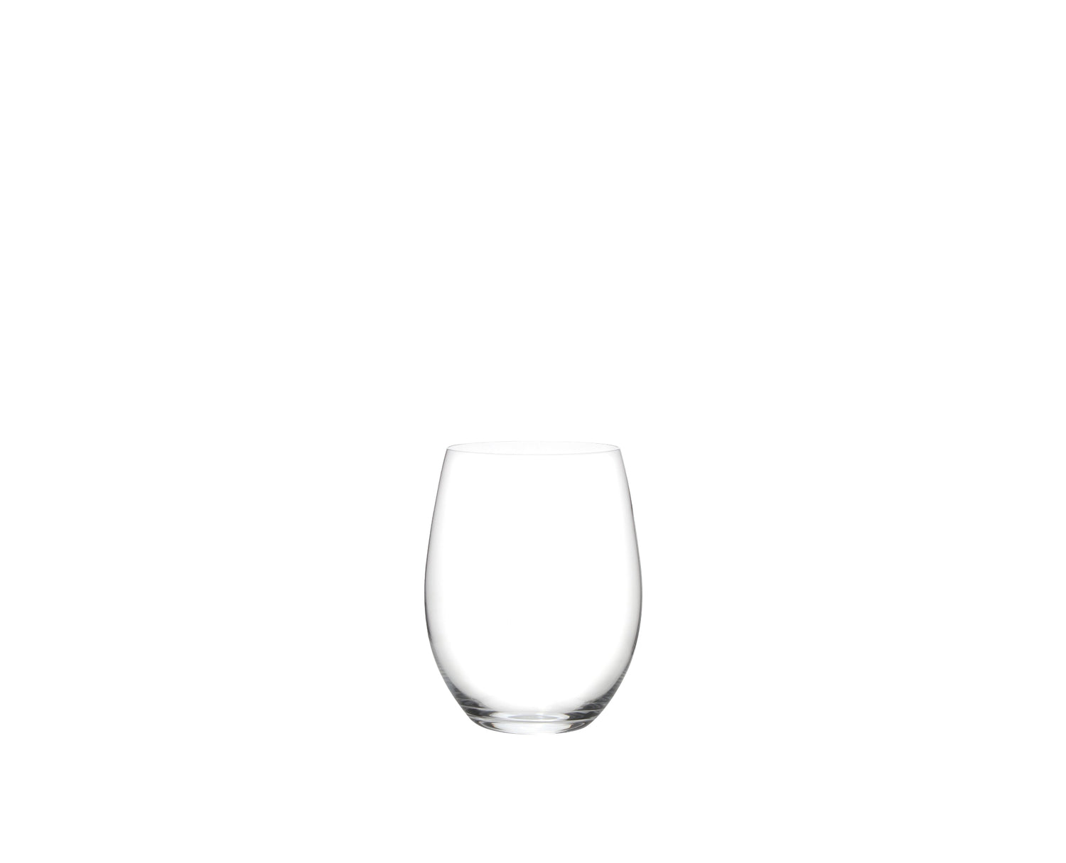RIEDEL - Vaso de vino O para Cabernet/Merlot image 1