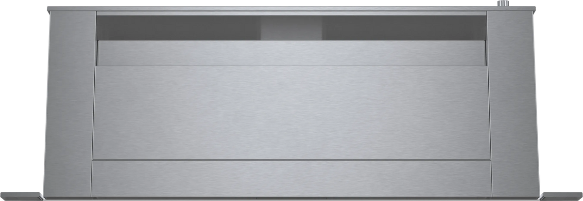 BOSCH - Ventilador image 4