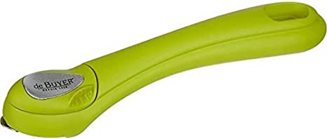 DE BUYER - Mango para Sartén - Verde - Choc Extreme image 0