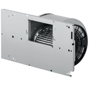 ELECTROLUX - Soplador de 600 CFM para Insertar en Campana de Ventilación image 0