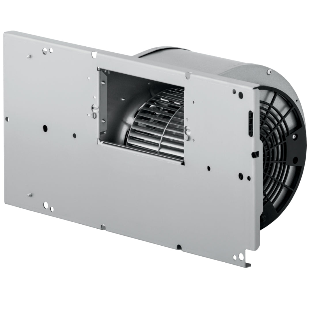ELECTROLUX - Soplador de 600 CFM para Insertar en Campana de Ventilación image 0