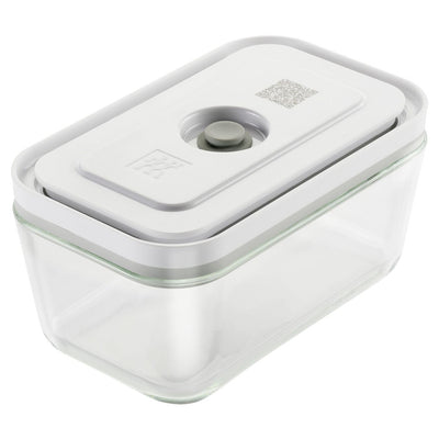 ZWILLING - Cajas de vidrio con vacío Premium Line, "M"