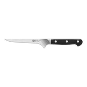 ZWILLING Cuchillo Deshuesador image 0