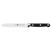 ZWILLING - Cuchillo utilitario Prof. S - 130 mm (5") image 0