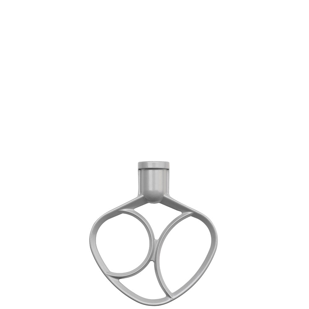 SMEG - Accesorio Batidor Plano para Batidora image 0