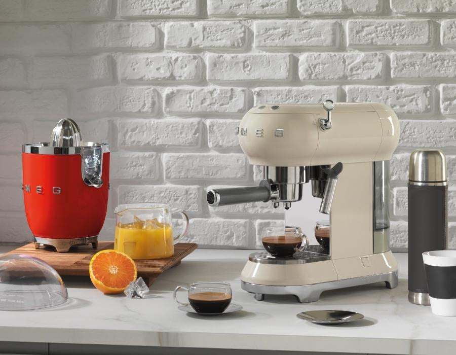 La Cuisine Appliances Costa Rica