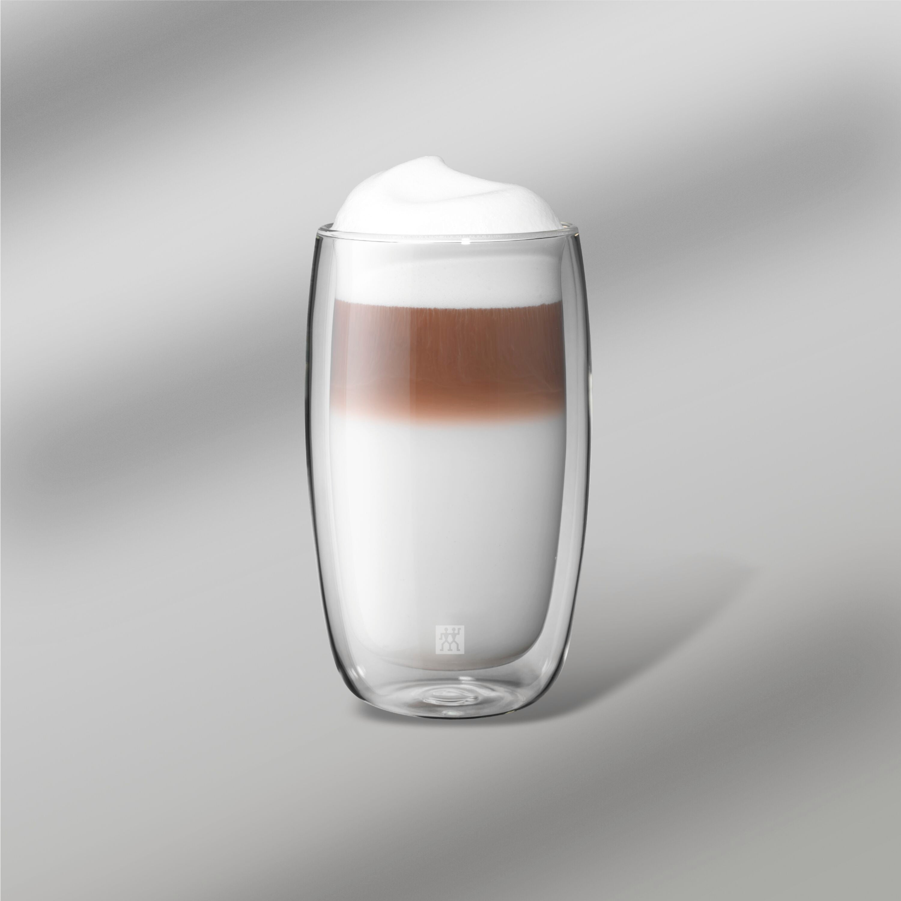 ZWILLING Juego de Vasos para Latte, 2 piezas image 4