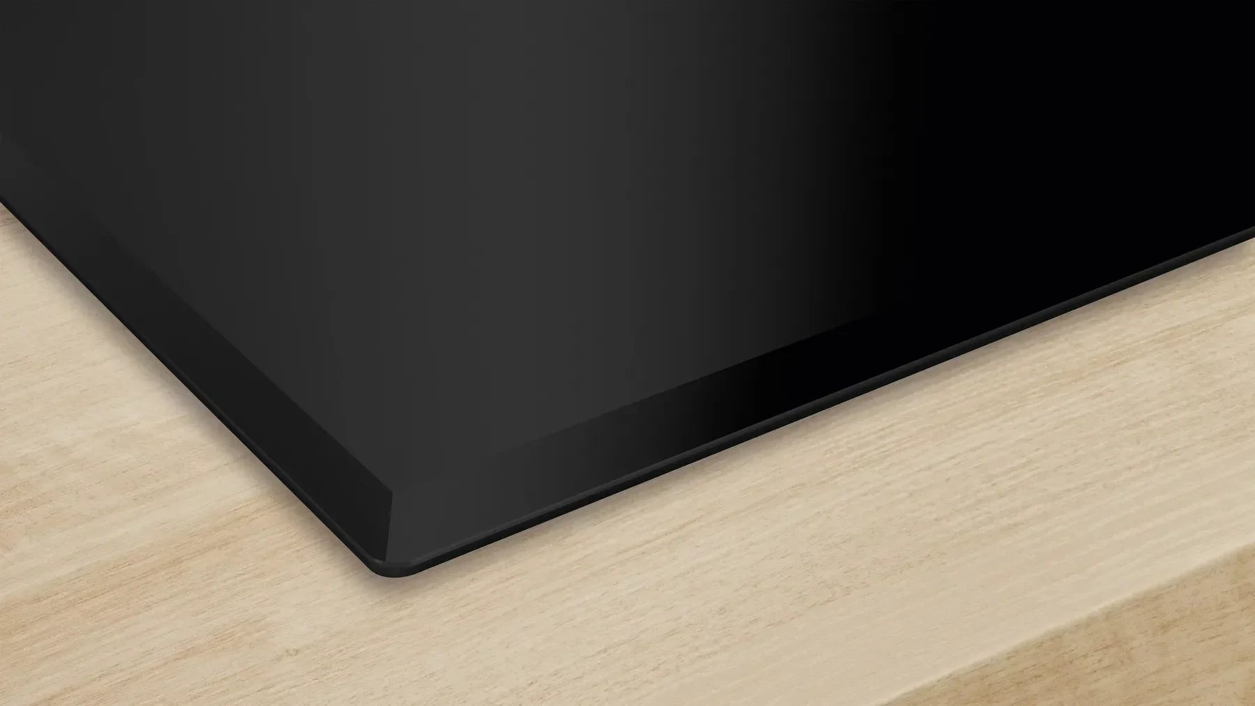 THERMADOR - Placa de Inducción 30" - Negra, sin marco image 3