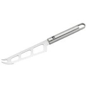 ZWILLING - Cuchillo para queso Pro - 276 mm image 0