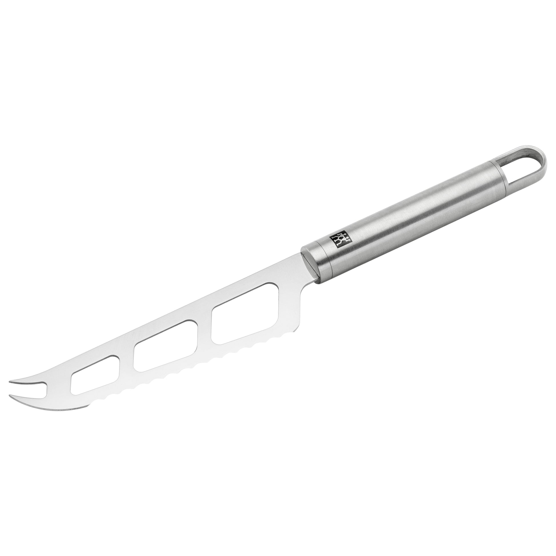 ZWILLING - Cuchillo para queso Pro - 276 mm image 0