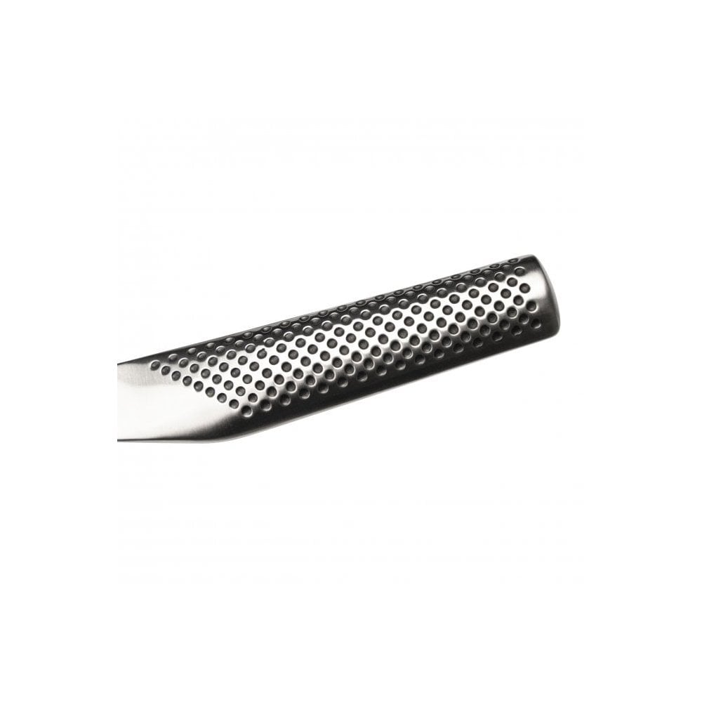 GLOBAL - SASHIMI-YO Cuchillo de Filetear, 25 cm image 1