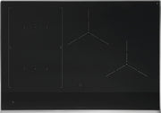 ELECTROLUX - Plantilla de inducción 30 pulgadas image 0