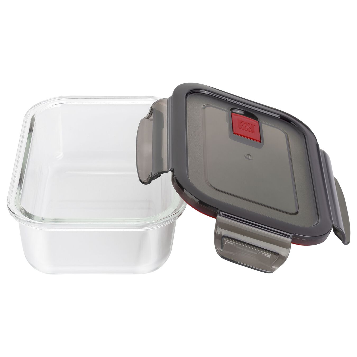 ZWILLING - Gusto Rectangular, 600 ml image 2