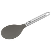 ZWILLING - Cuchara para arroz Pro, silicona - 256 mm image 0