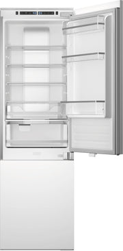 LIEBHERR - Refrigerador Totalmente Integrado image 0