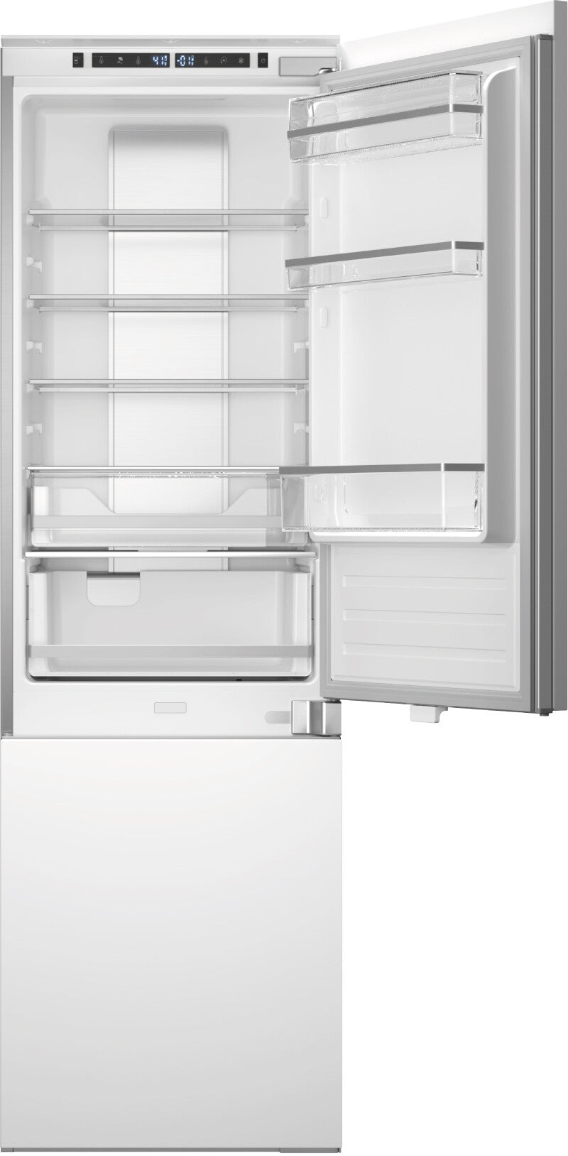 LIEBHERR - Refrigerador Totalmente Integrado image 0