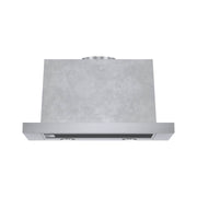 BOSCH - Campana extractora Serie 500, 400 CFM - 24" image 0