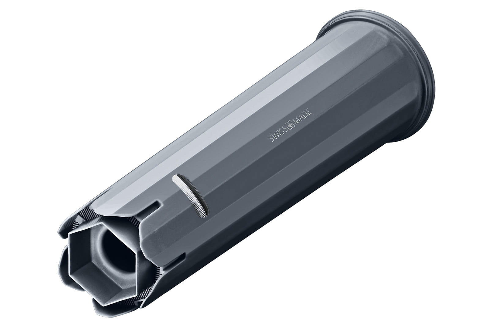 JURA - Filtro Inteligente CLARIS - Individual image 2